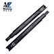 ball bearing drawer runners